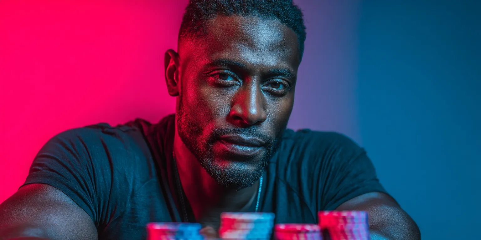 Khám Phá V9Bet88: Trực Tiếp Bóng Đá và Xổ Số Miền Trung