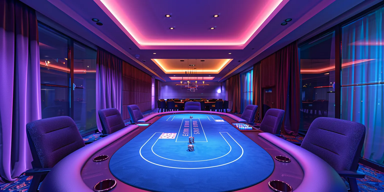 Khám Phá Thế Giới Giải Trí Tại VIPWIN: Đá Gà, Nổ Hũ May Mắn và Dragon Tiger