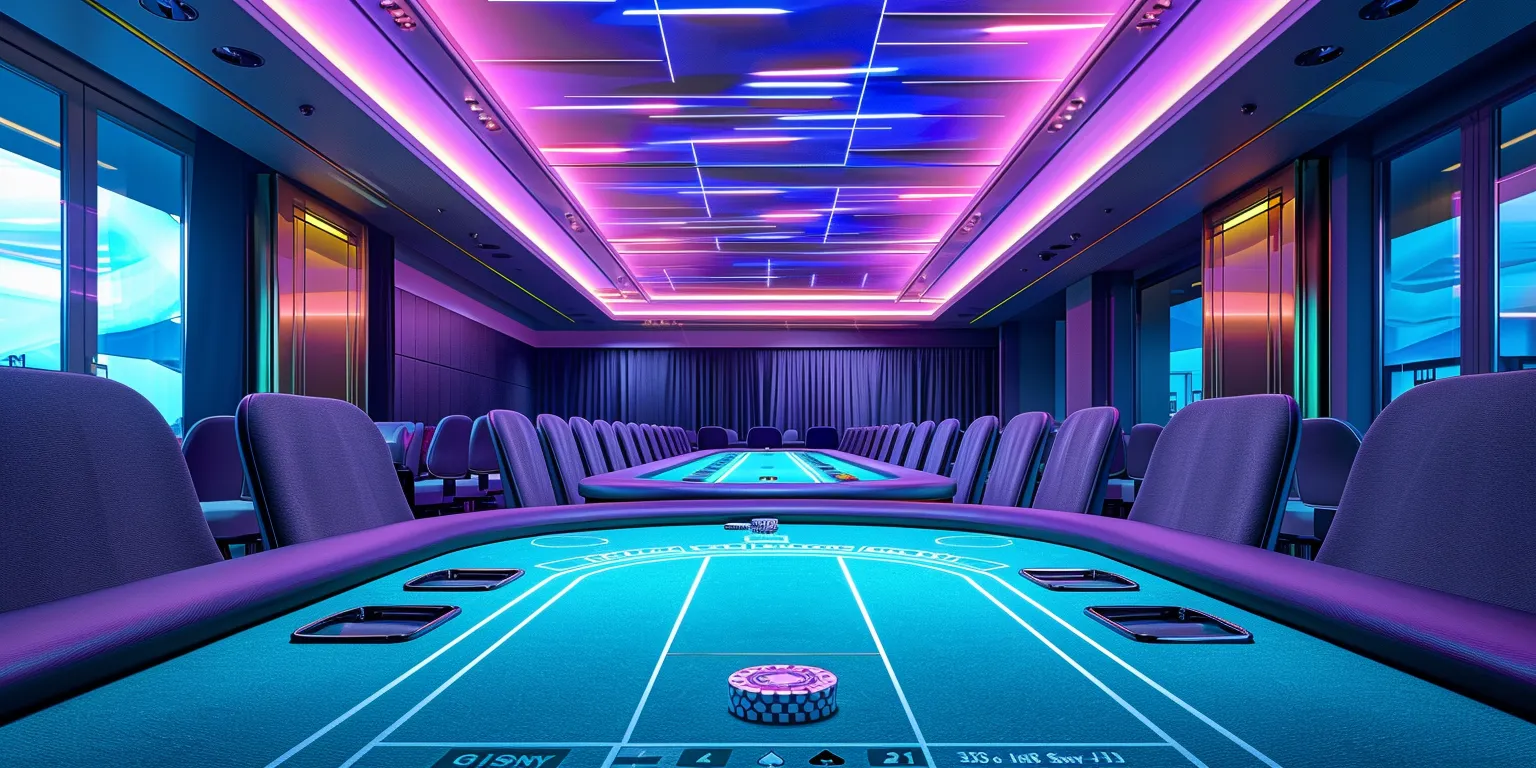 Khám Phá Thế Giới Giải Trí Tại VIPWIN: Đá Gà, Nổ Hũ May Mắn và Dragon Tiger