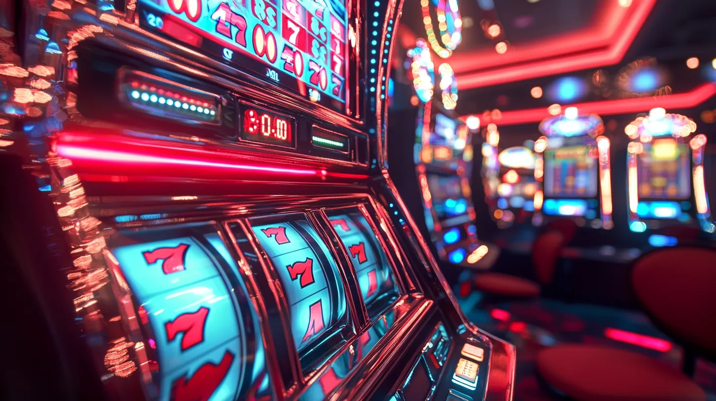 Khám Phá W888: Ứng Dụng Xổ Số Hấp Dẫn Nhất