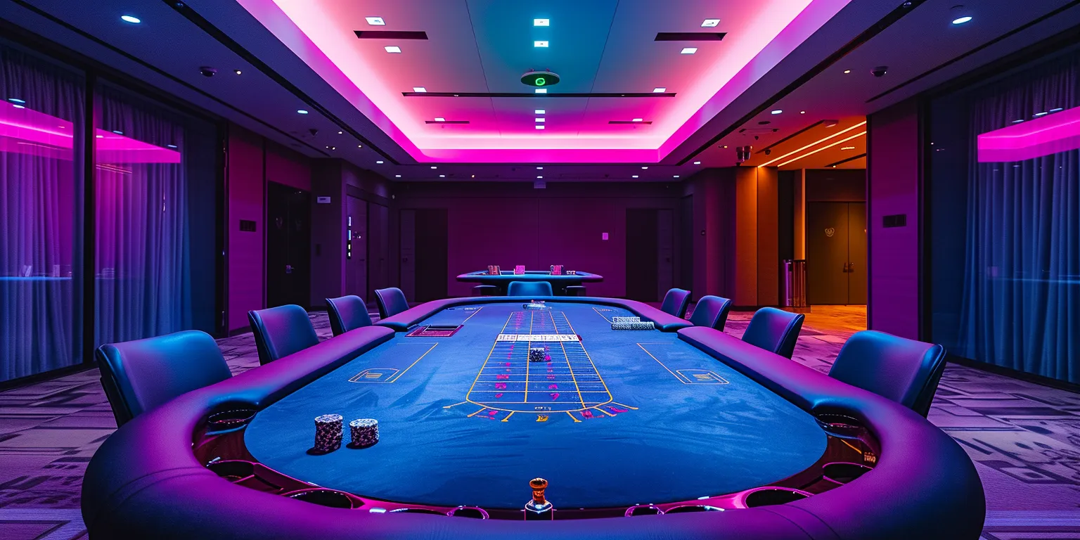 Khám Phá J888: Địa Chỉ Tin Cậy Cho Người Chơi Cá Cược Online