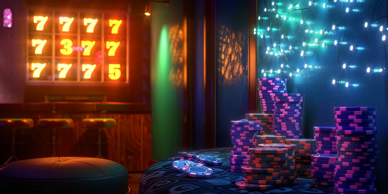 Khám Phá JJ88: Địa Chỉ Tin Cậy Cho Người Yêu Thích Cá Cược Online