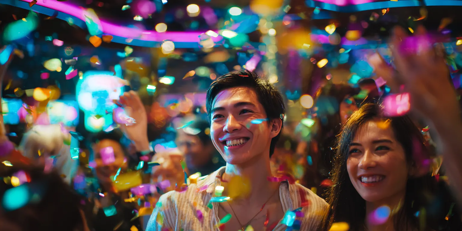 Cập nhật thông tin xổ số miền Bắc và những dự đoán lô đề hôm nay