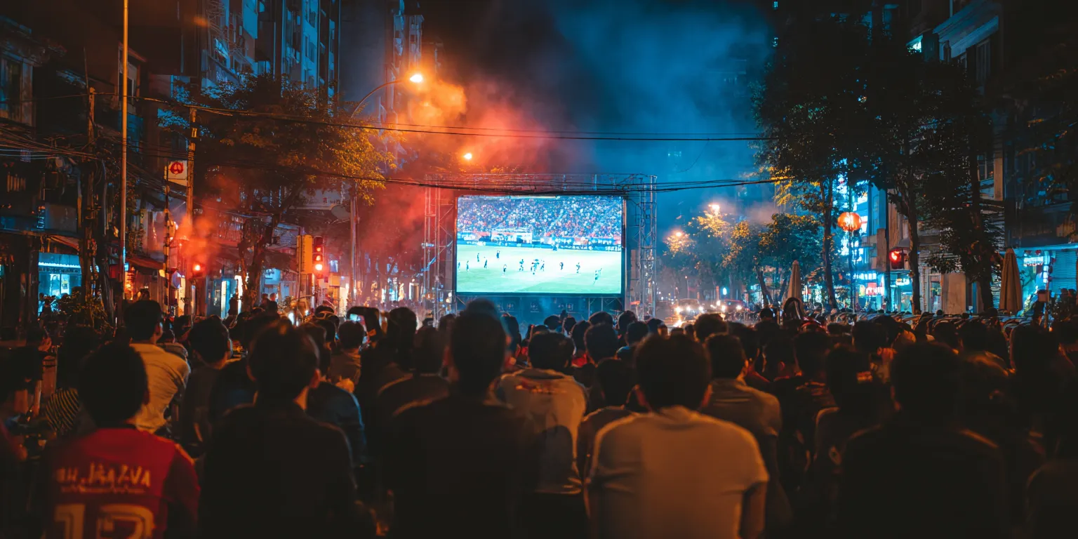 Khám Phá W888: Trải Nghiệm Chơi Game và Xổ Số Đặc Sắc