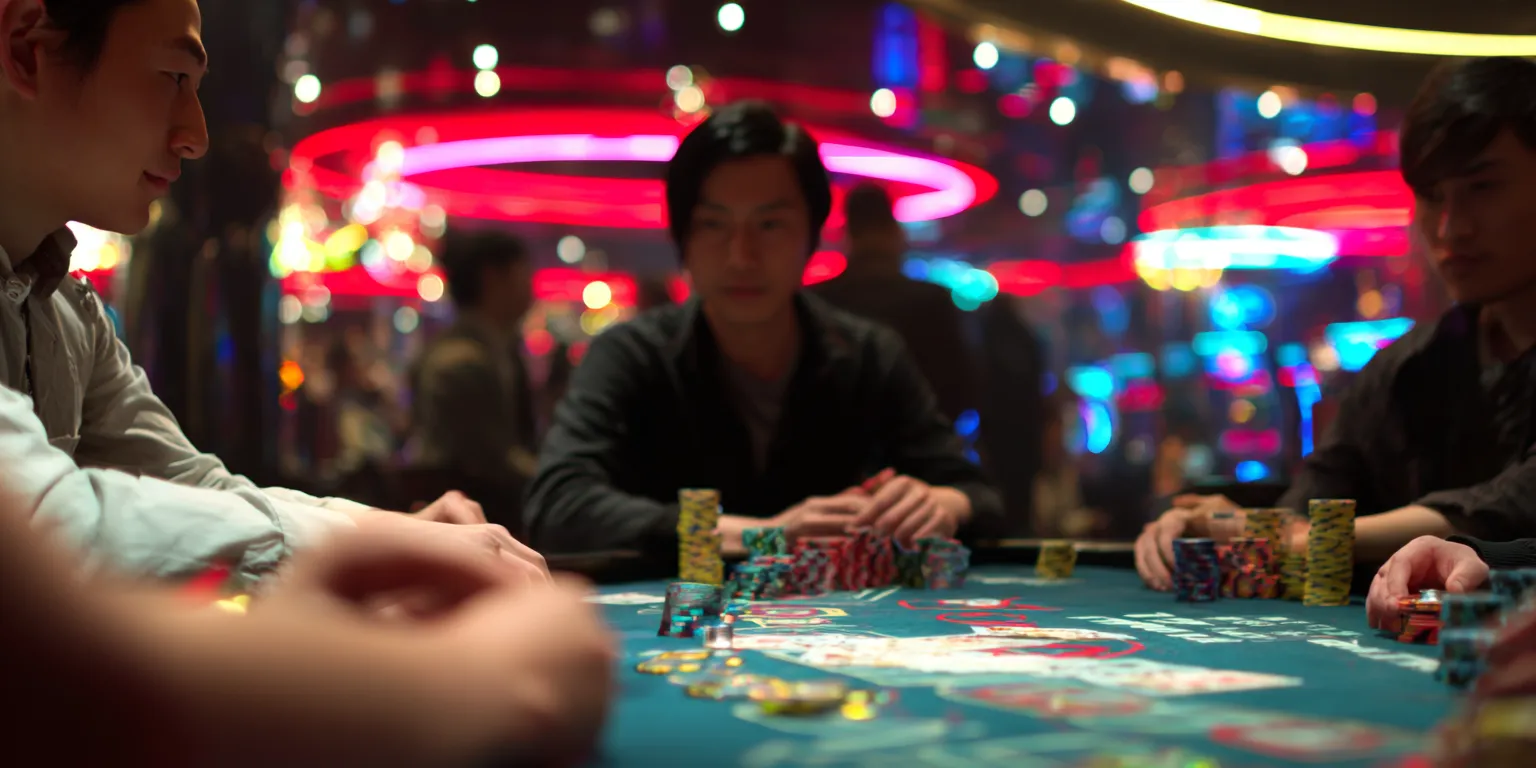 Khám Phá W888: Trải Nghiệm Chơi Game và Xổ Số Đặc Sắc