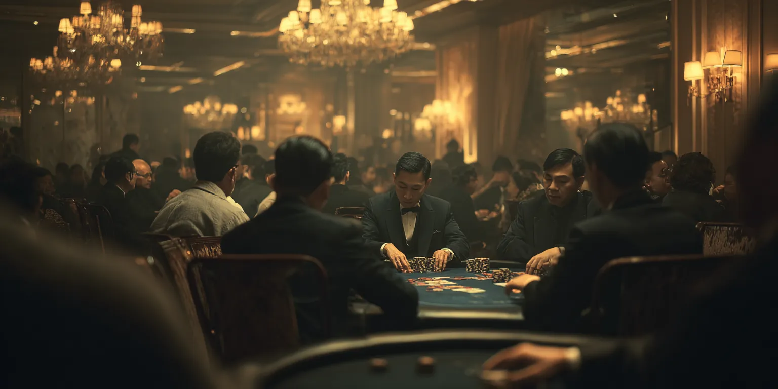 Khám Phá Thế Giới Xổ Số với V9bet88