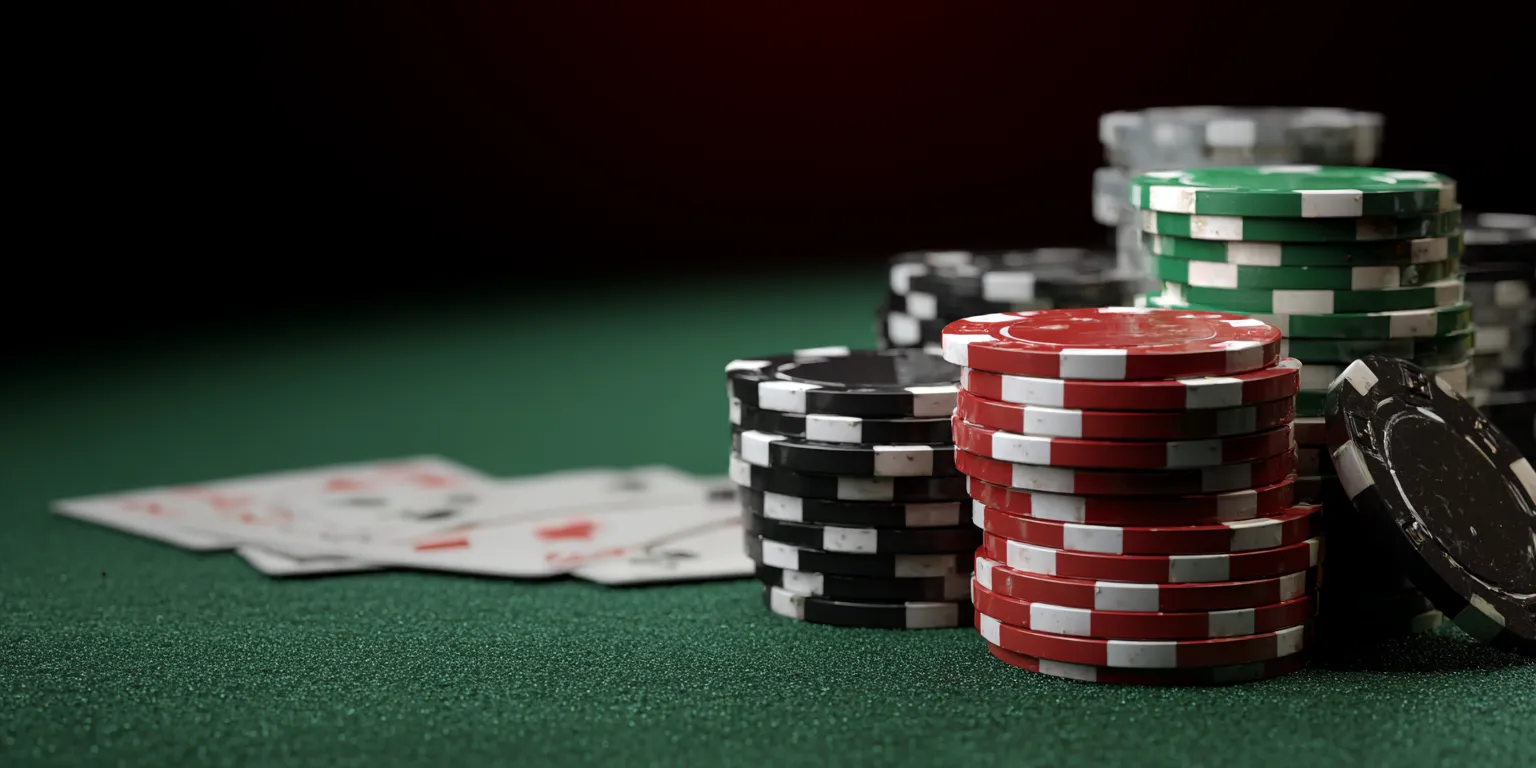 Khám Phá Nohu90: Trải Nghiệm Game Đỉnh Cao Trong Vòng 32,2 Km