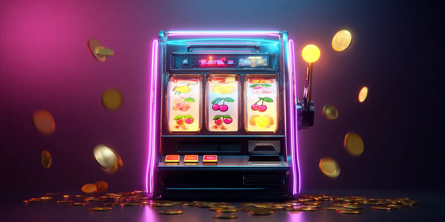 Khám Phá Nohu90: Trải Nghiệm Game Đỉnh Cao Trong Vòng 32,2 Km