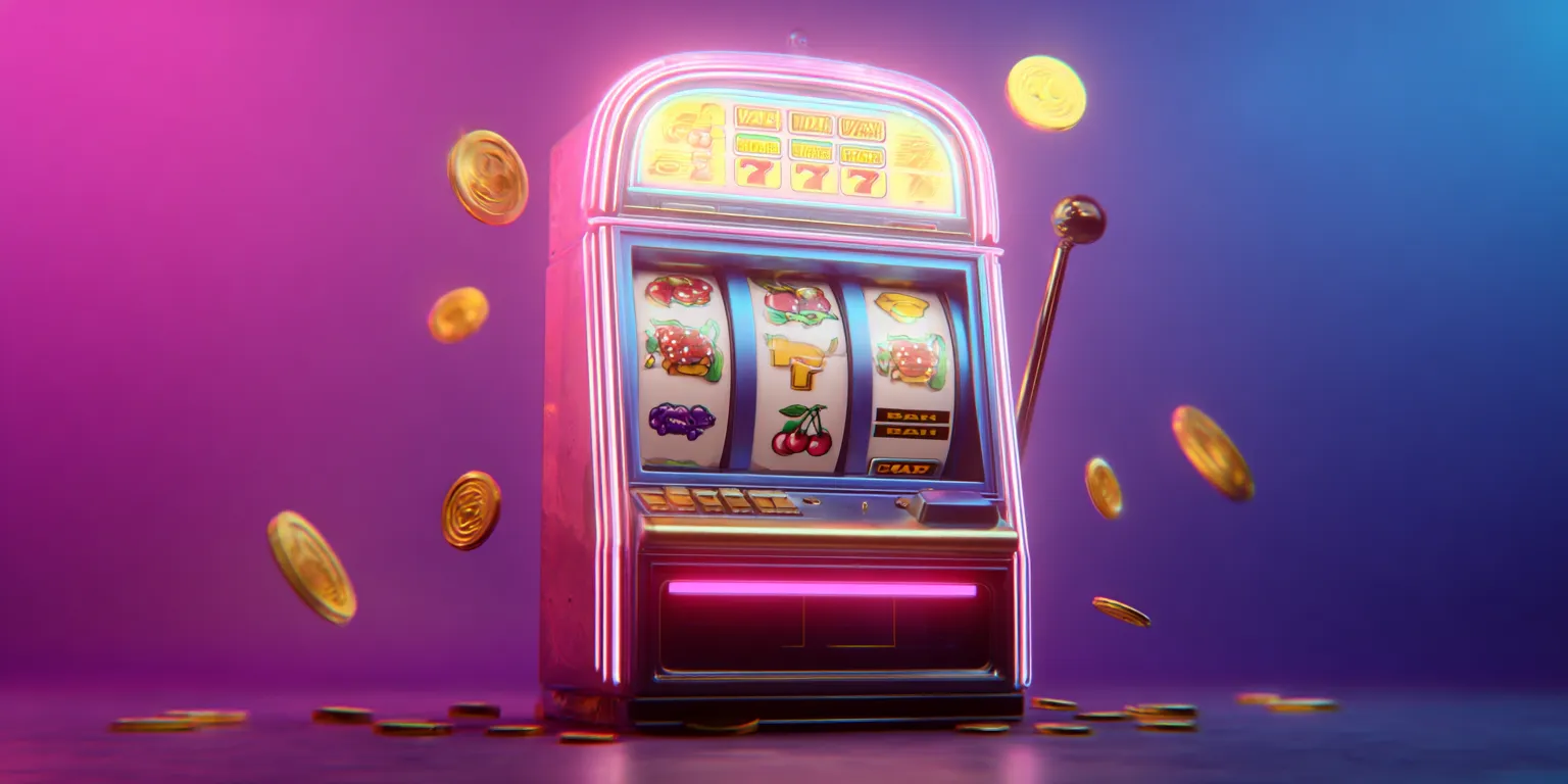 Khám Phá Thế Giới 888slot: Trải Nghiệm Đỉnh Cao Của Giải Trí Trực Tuyến