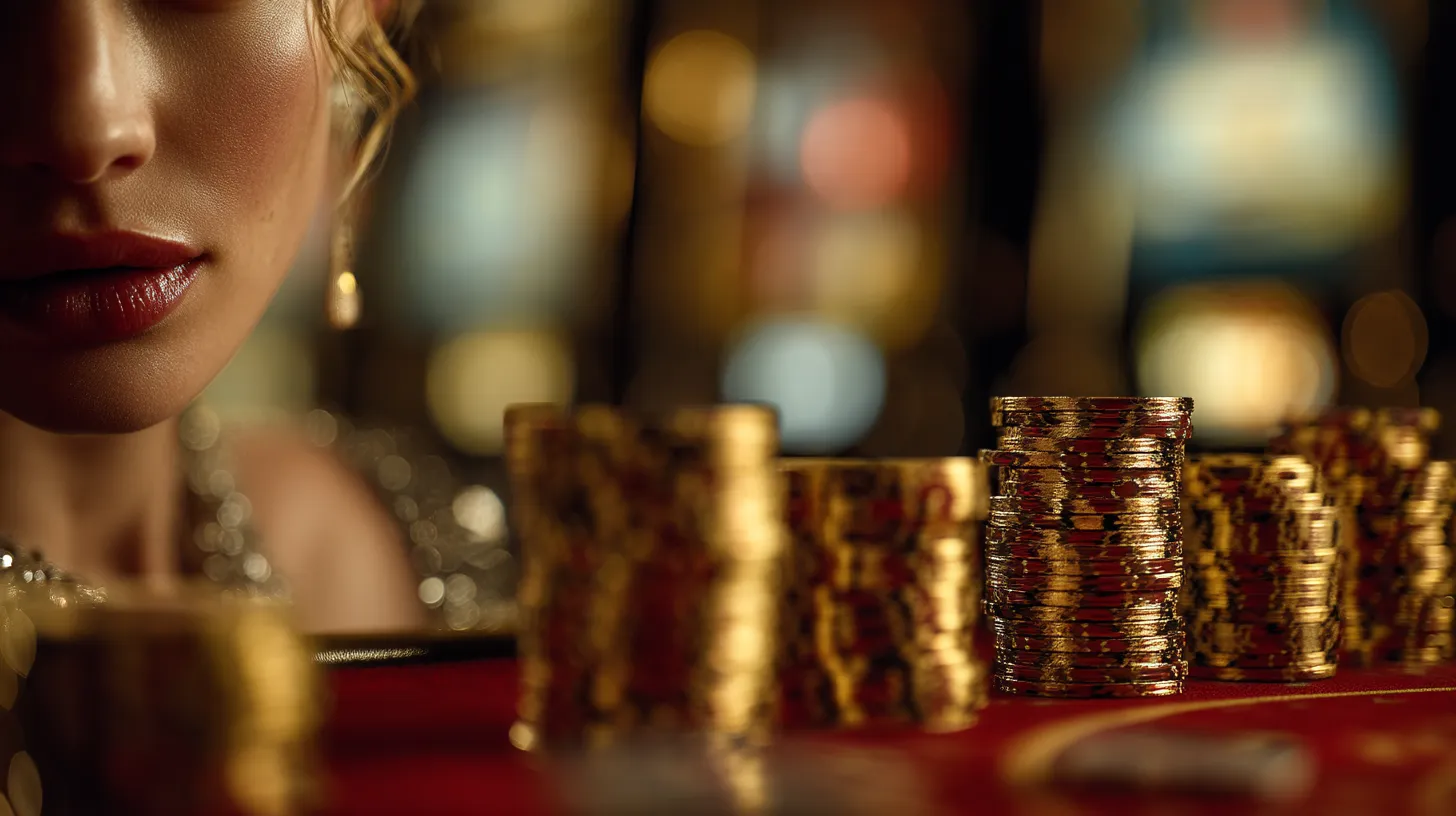 Khám Phá Nohu90: Đăng Nhập Xổ Số Miền Nam và Những Điều Thú Vị