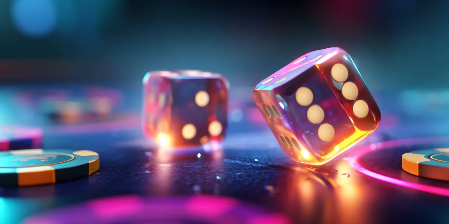 Khám Phá Thế Giới 888slot: Trải Nghiệm Đỉnh Cao Của Giải Trí Trực Tuyến