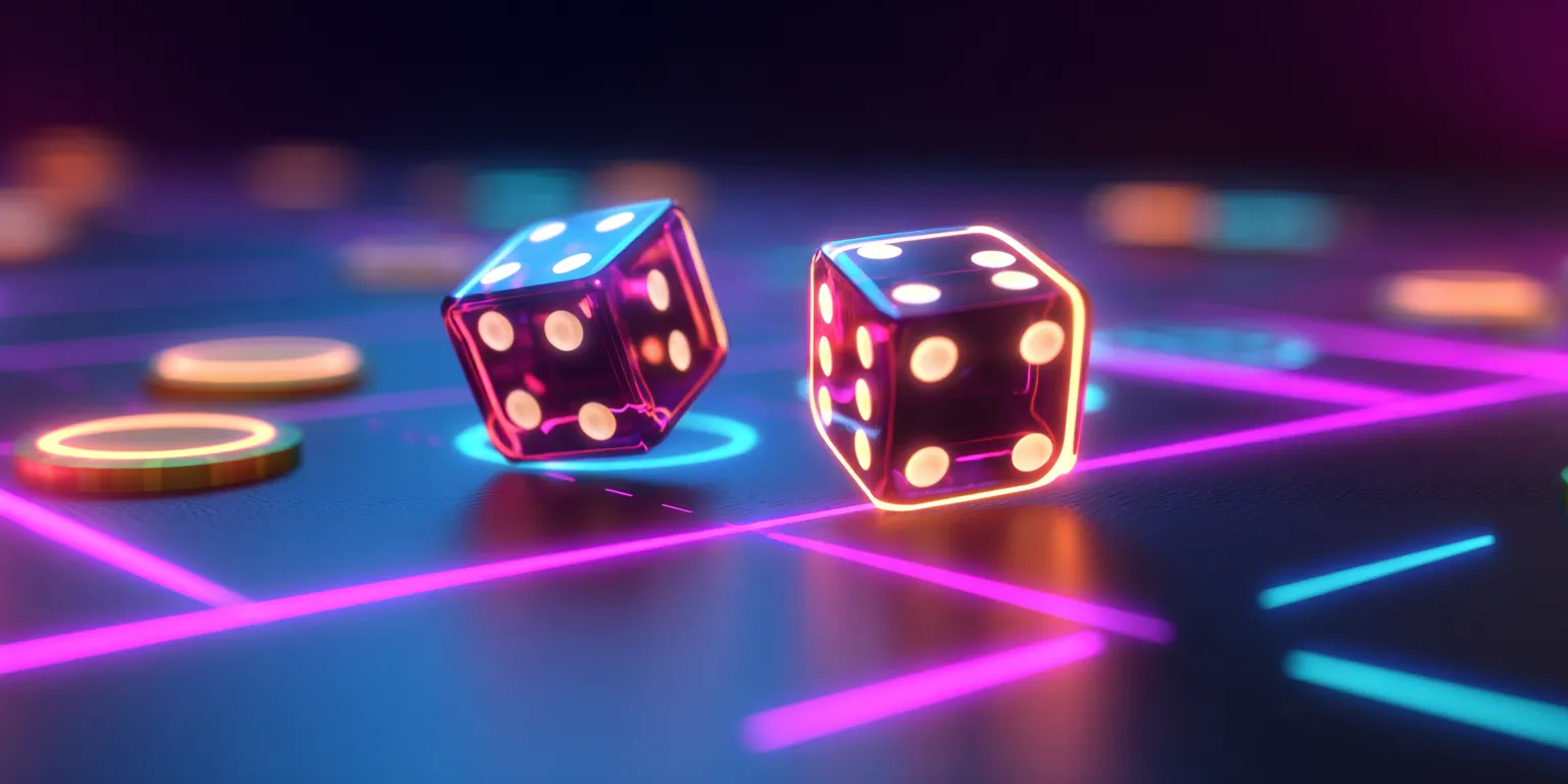 Khám Phá W888: Trải Nghiệm Chơi Game và Xổ Số Đặc Sắc