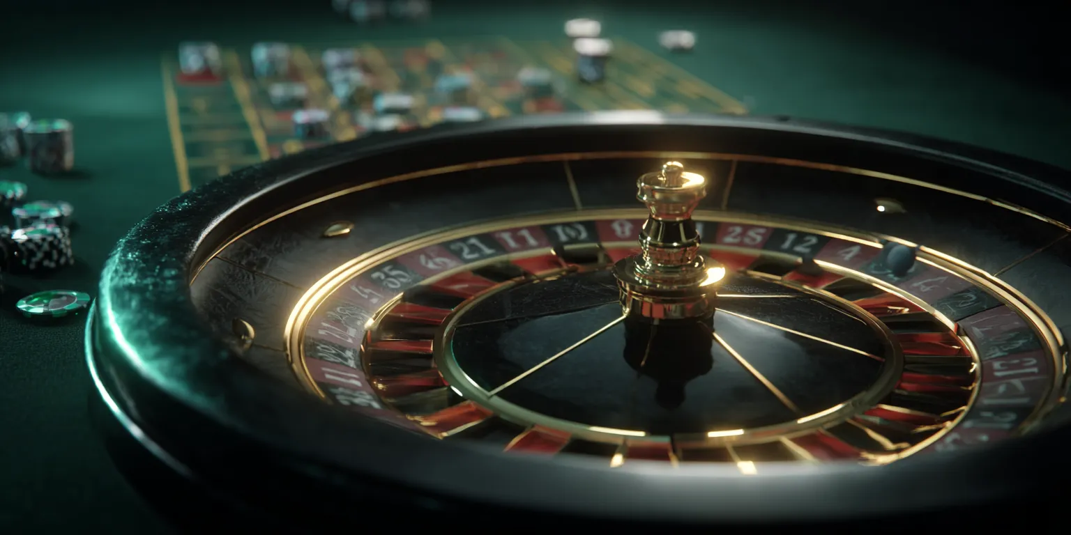 Khám Phá W888: Trải Nghiệm Chơi Game Đỉnh Cao