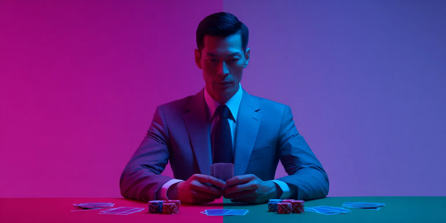 Khám Phá W888: Trải Nghiệm Chơi Game Đỉnh Cao