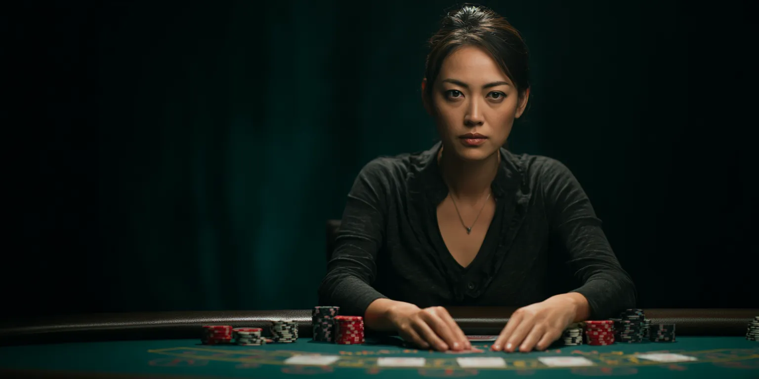 Khám Phá Thế Giới Giải Trí Độc Đáo Với May 88