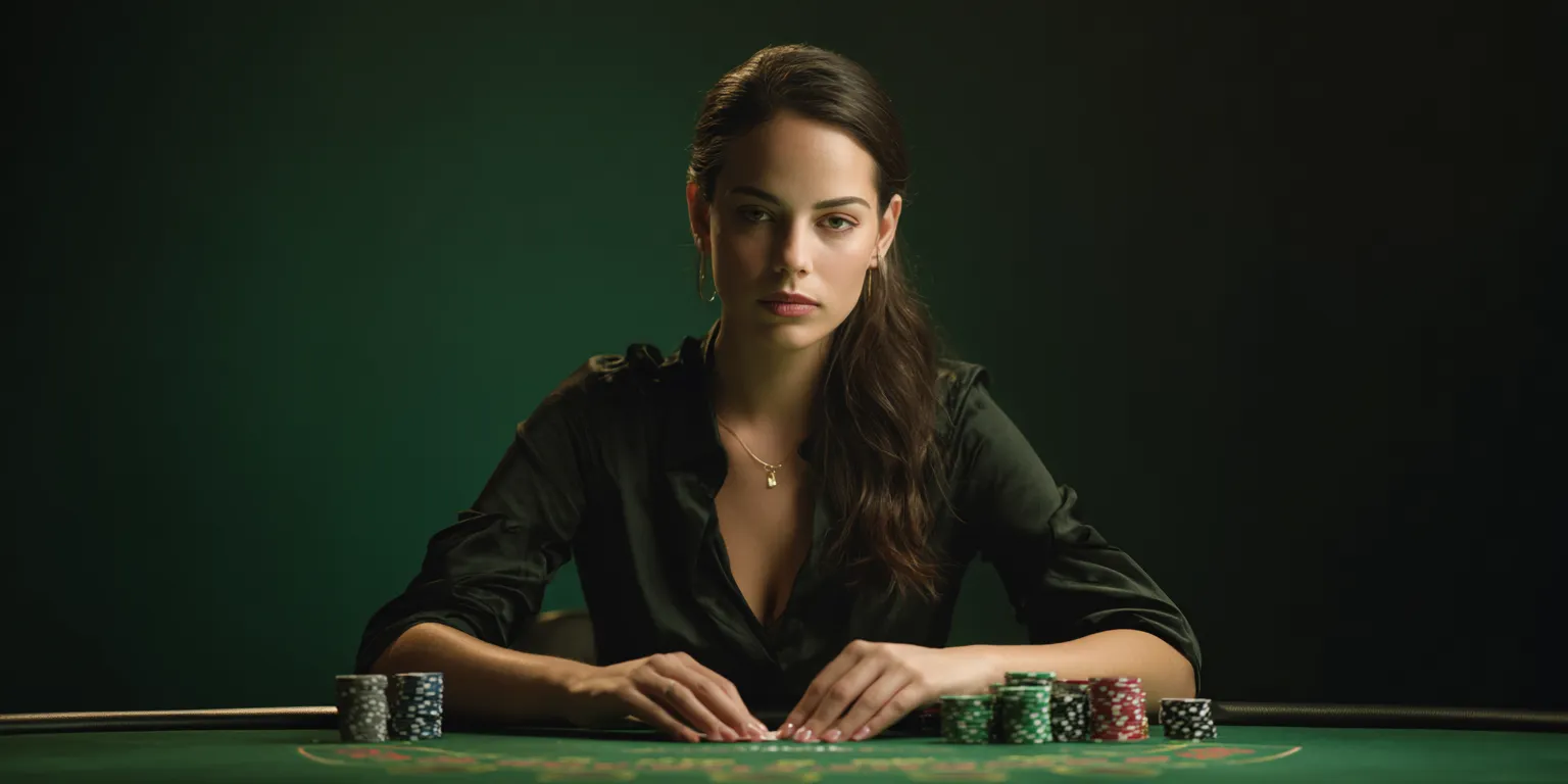 Khám Phá W888: Sự Lựa Chọn Hàng Đầu Cho Người Chơi Đua Gà và Xì Tố