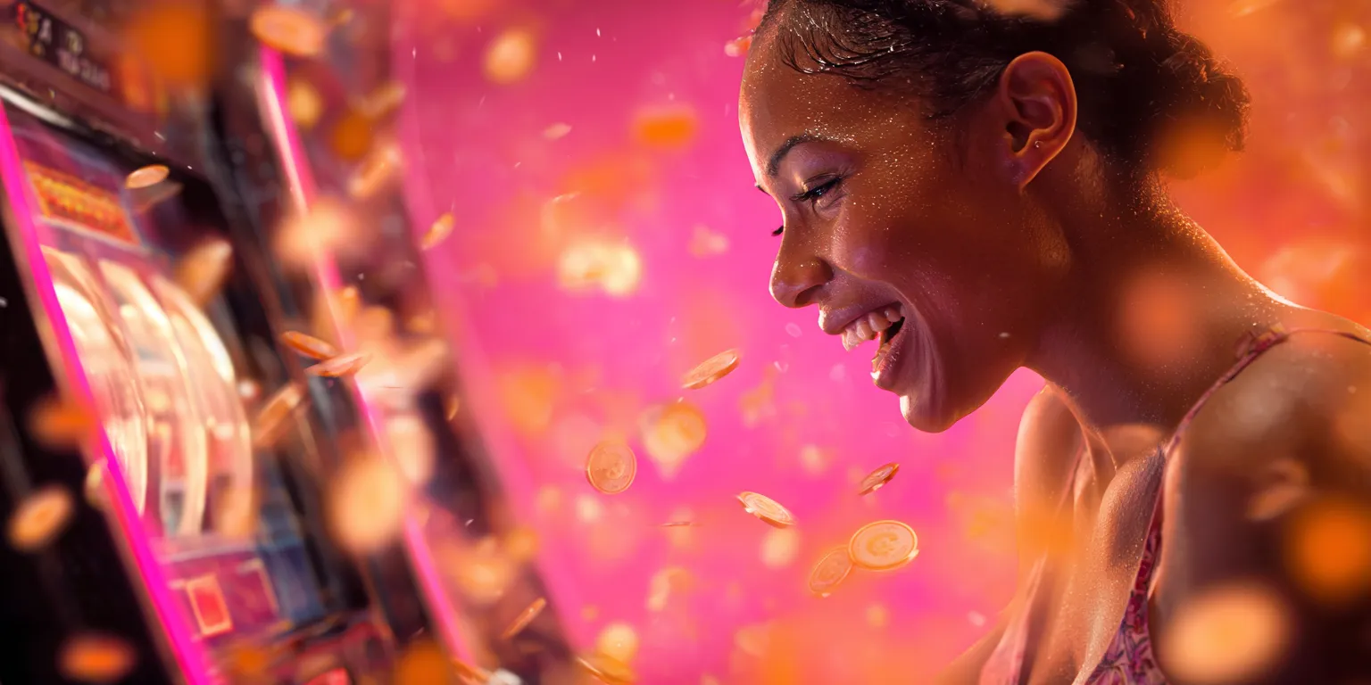 Khám Phá Thế Giới Casino Online Với JJ88