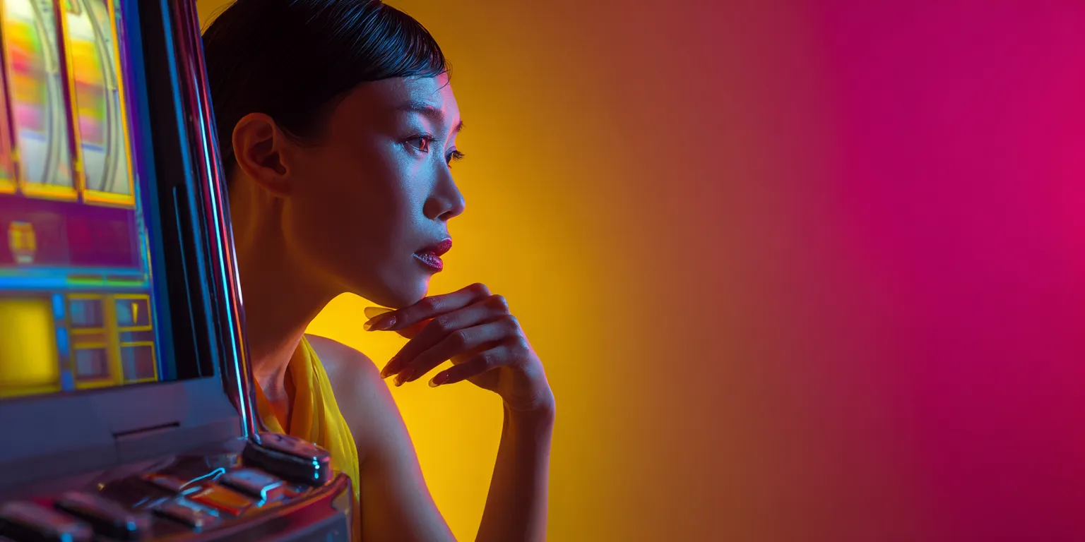 Kubet 19: Khám Phá Thế Giới Cá Cược Đặc Sắc