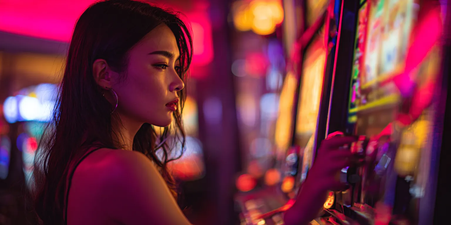 Kubet 19: Khám Phá Thế Giới Cá Cược Đặc Sắc