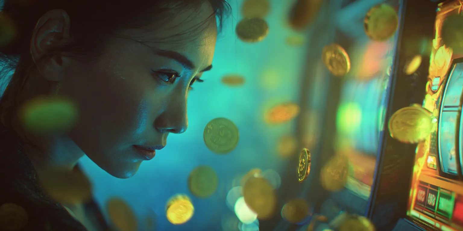 Khám Phá Sin 88 và Dự Đoán Xổ Số Miền Bắc Hôm Nay