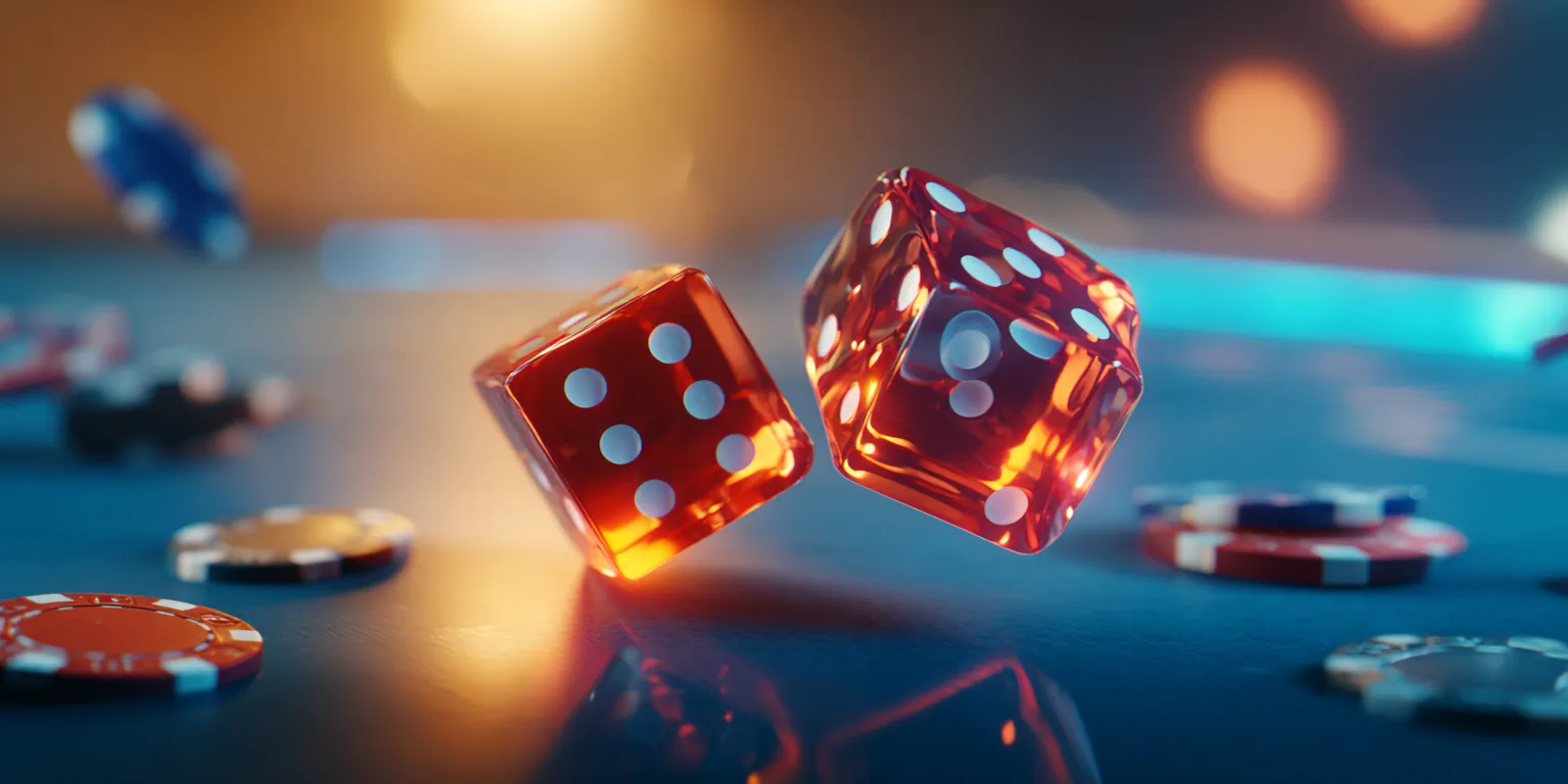 Khám Phá Win777: Cổng Game Đỉnh Cao Tại Royal International Gaming Club