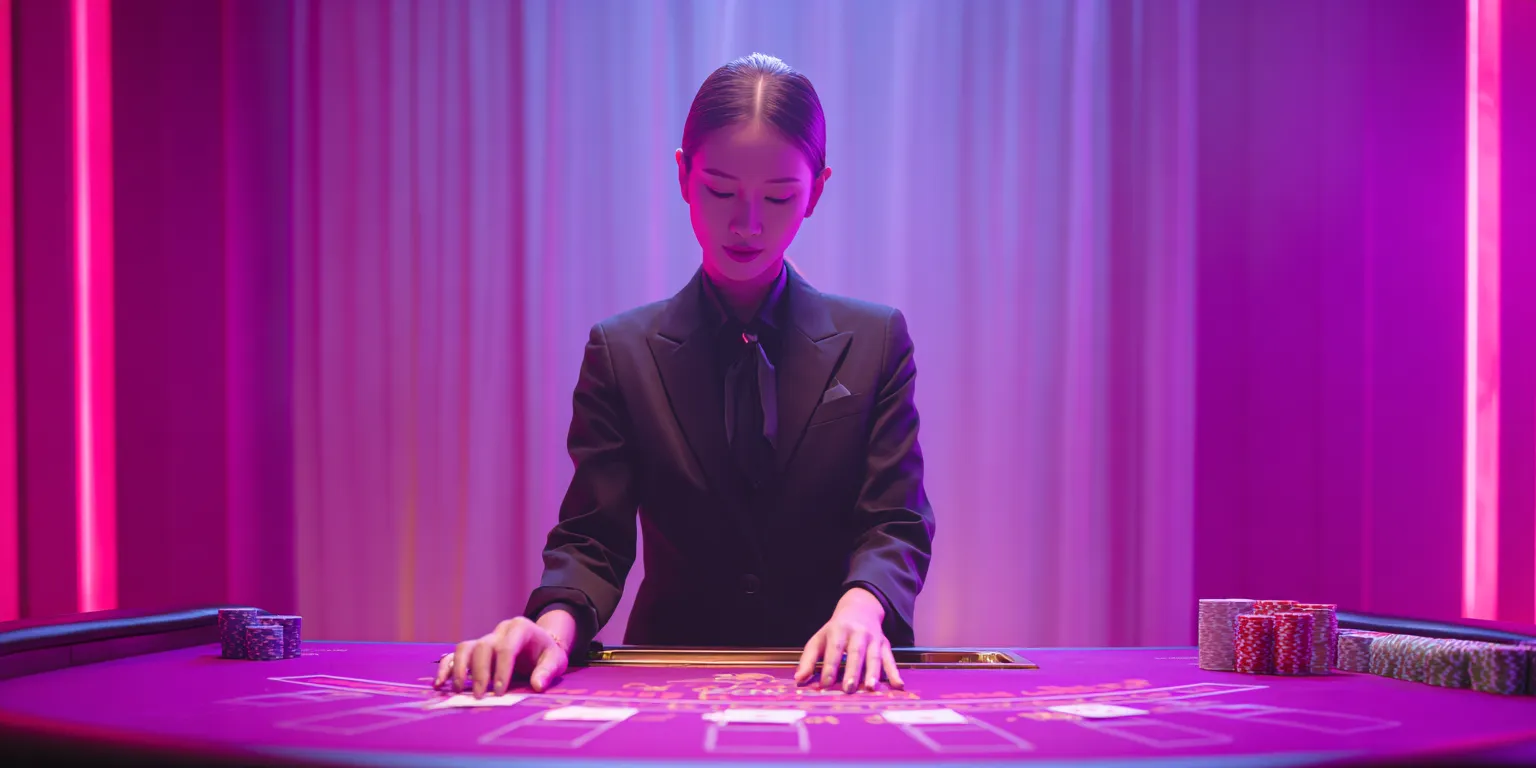 Khám Phá Thế Giới Của Nhà Cái Sin 88