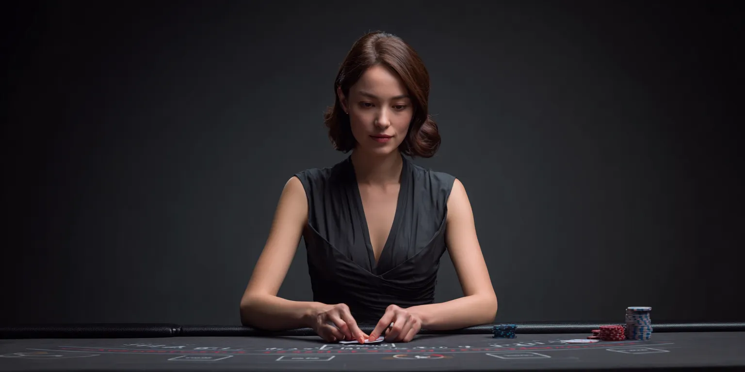 Khám Phá Lodevip: Từ Trực Tiếp Đá Gà Đến Jackpot Buffalo Gold