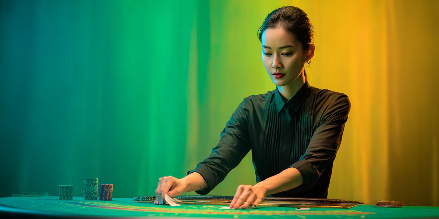 Khám Phá Thế Giới Giải Trí Với W888