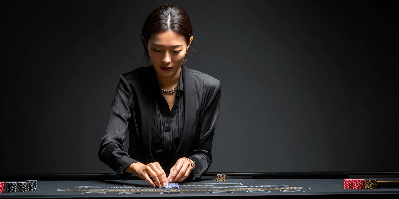 Khám Phá Thế Giới Giải Trí Với W888