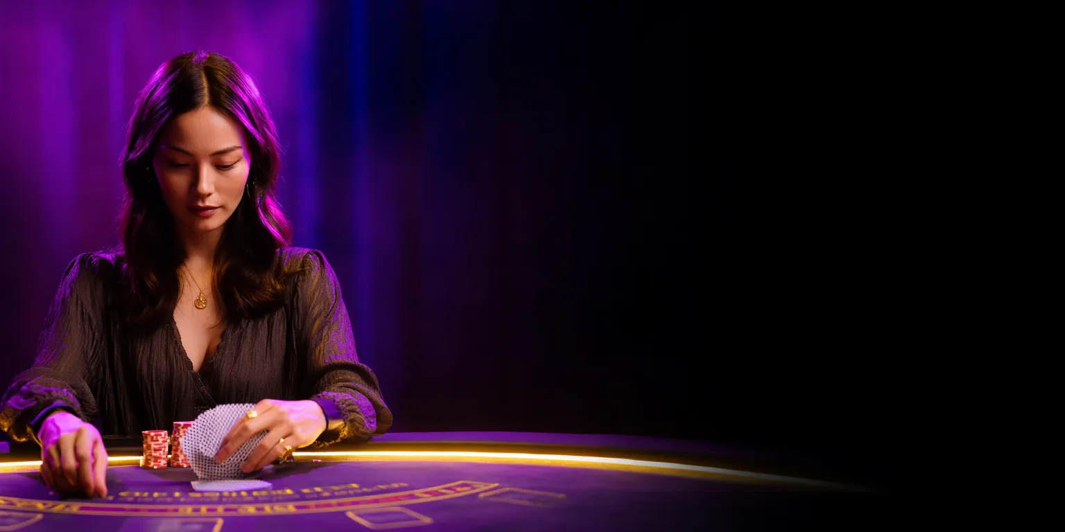 Khám Phá Thế Giới Giải Trí Với W888