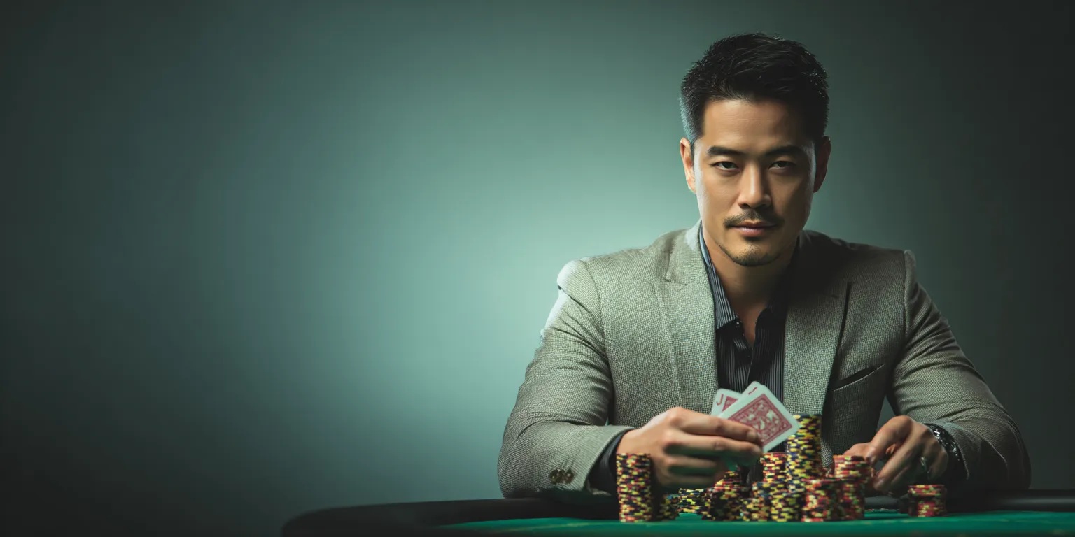 Khám Phá Thế Giới Giải Trí Tại The Grand Hồ Tràm Strip và Sun Win