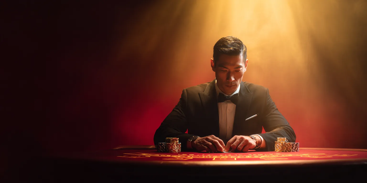 Khám Phá Thế Giới Giải Trí Với V9bet88