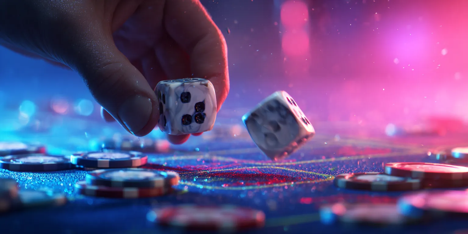 Khám Phá Sin 88 và Dự Đoán Xổ Số Miền Bắc Hôm Nay